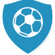 https://img.xixiguang.com/img/football/team/14b0004d22f89a567d20b98c6fb200b3.png