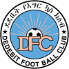 https://img.xixiguang.com/img/football/team/15aaeeec9aa03d0b210229468bddbac2.png