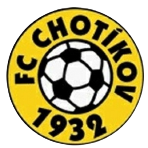 https://img.xixiguang.com/img/football/team/1ab73bde8053a307e229e1720d35d101.png