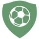 https://img.xixiguang.com/img/football/team/1c028f5b844998c7b1c5ddbd5ed91bf5.png