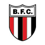 https://img.xixiguang.com/img/football/team/1da2d875fa5c3e52bcfdffc057e51bec.png