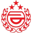 https://img.xixiguang.com/img/football/team/1debcc12528fa211d1f7c76b24965723.png