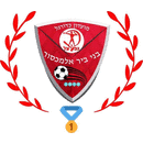 https://img.xixiguang.com/img/football/team/201ac939de4032c83ac179342a6c9143.png