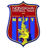 https://img.xixiguang.com/img/football/team/24b77c35ffe1718f1145c5055d2d330c.png