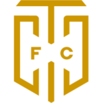 https://img.xixiguang.com/img/football/team/251c38a66023ad8d0ae6366541e25c66.png