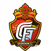 https://img.xixiguang.com/img/football/team/25a9ab8b2b697879c4b5bb1433922c54.png