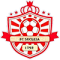 https://img.xixiguang.com/img/football/team/26e8e74bd64377505333889387df7c51.png