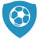 https://img.xixiguang.com/img/football/team/2750933d872e9c64258acdf101ea9cb3.png