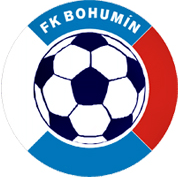 https://img.xixiguang.com/img/football/team/27ca2348500d6036c0f15125719aae73.png