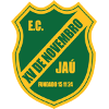 https://img.xixiguang.com/img/football/team/290291414c76fc1f886199563f755cc3.png