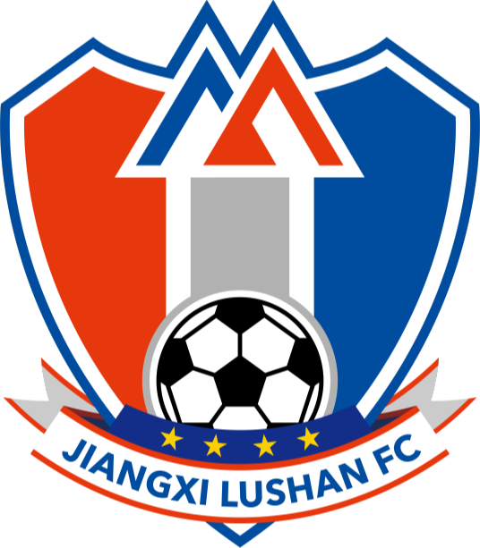 https://img.xixiguang.com/img/football/team/2d5acabff93b2cc5c965f75b920f14bb.png