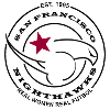 https://img.xixiguang.com/img/football/team/2e785e205cac8406fedb1ccd5149166e.png