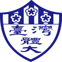 https://img.xixiguang.com/img/football/team/2eee5197d0163a7071930c1fccfd7df1.png