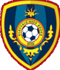 https://img.xixiguang.com/img/football/team/2f3cc4d4bc62dc097820e939405b6654.png