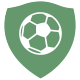 https://img.xixiguang.com/img/football/team/30460d194dbf97021fbab355db37a327.png