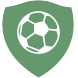 https://img.xixiguang.com/img/football/team/305103f38e53c55984df0d8fb195e030.png