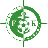 https://img.xixiguang.com/img/football/team/319e4a33876498d0c4e406be2d161ad3.png