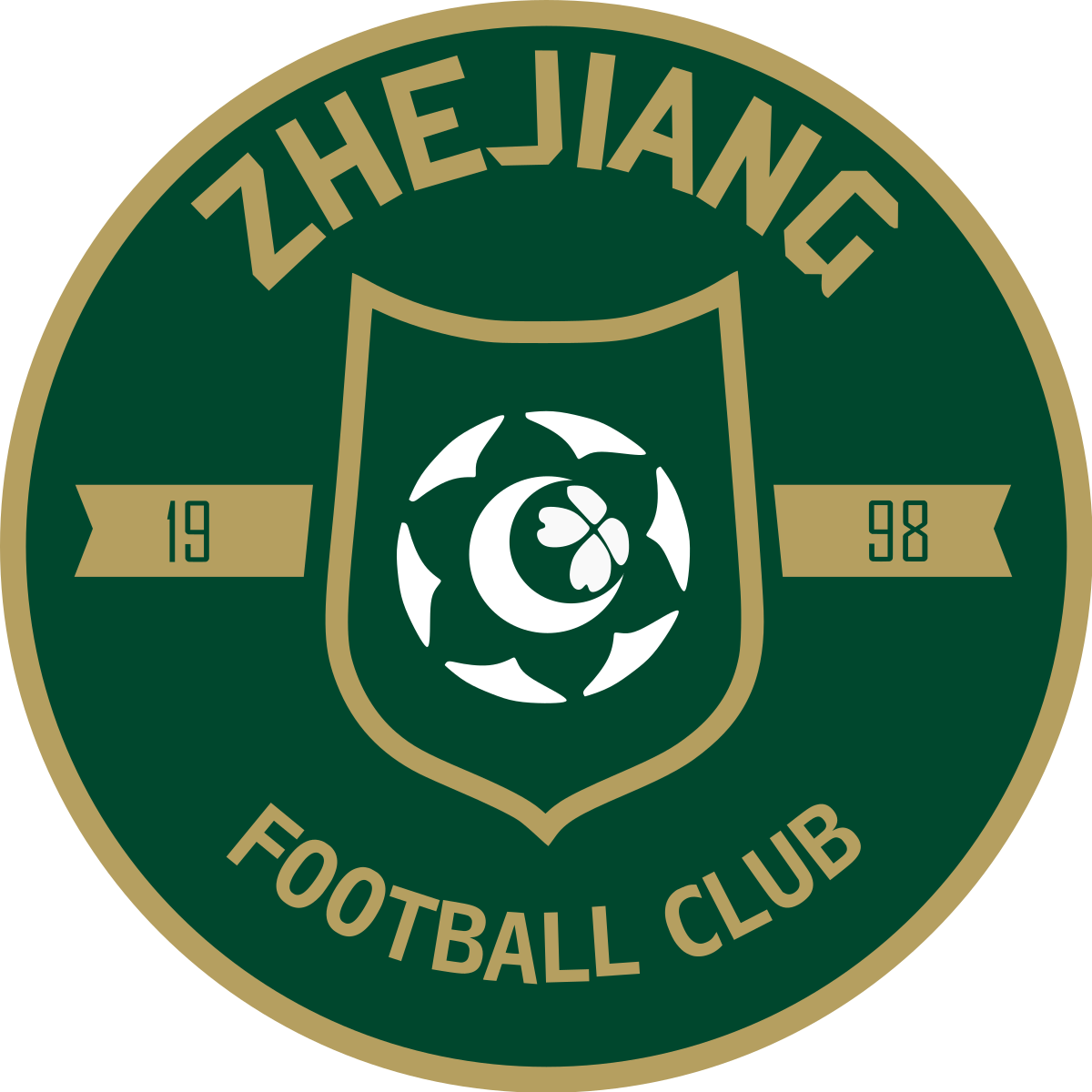 https://img.xixiguang.com/img/football/team/3746e3fba62790b0f2694bf858180c04.png