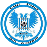 https://img.xixiguang.com/img/football/team/391ee0ede3b92f27ddc200b86e6a1478.png