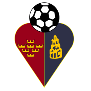 https://img.xixiguang.com/img/football/team/3aa8442ec6b3f7612c31e63c3d65926a.png