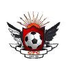 https://img.xixiguang.com/img/football/team/3e5954250045bcda05d1340b4521c78d.png