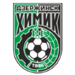 https://img.xixiguang.com/img/football/team/4332f43f6ffc6efe2fe32a91b8696546.png