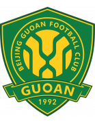 https://img.xixiguang.com/img/football/team/443504e4fb6a340debe34144d738b863.png