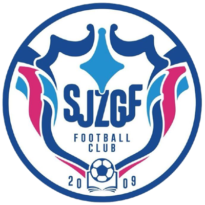 https://img.xixiguang.com/img/football/team/457551b29e88901cdb64cebaf658281a.png