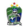 https://img.xixiguang.com/img/football/team/4a2abb5a1da56c1d61916a6eac8ac9bc.png