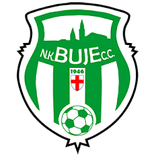 https://img.xixiguang.com/img/football/team/4b7c60e09e24e4bb333a7a864669c569.png