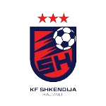 https://img.xixiguang.com/img/football/team/4e58a369543ff3d8e5ca459511cdffe8.png