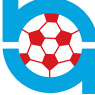 https://img.xixiguang.com/img/football/team/4f28789d34785d1beec27bc27b65ff31.png