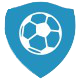 https://img.xixiguang.com/img/football/team/5210ec90d9ca2f9717d2588a1aa6599c.png