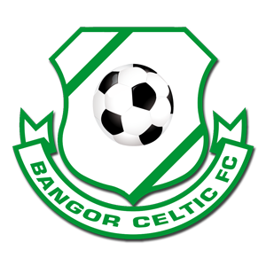 https://img.xixiguang.com/img/football/team/53e14025db89708505d90500129886ef.png