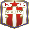 https://img.xixiguang.com/img/football/team/5501524558978b8de8ee205103056894.png