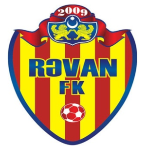 https://img.xixiguang.com/img/football/team/585f78fffa1d1b25eef8ed3b2e1a2151.png