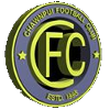 https://img.xixiguang.com/img/football/team/58cbcb1ba8ef954f5ea6507798f589dc.png