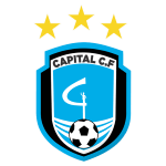 https://img.xixiguang.com/img/football/team/5b1bc60e1bd683203056b3bc86d1cb4c.png