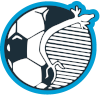 https://img.xixiguang.com/img/football/team/5be935c4b9cc1a8d943de6a79e1d4b42.png