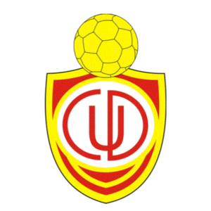 https://img.xixiguang.com/img/football/team/5ebf353666bf59ca987db781e7f9a9a5.png