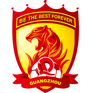 https://img.xixiguang.com/img/football/team/629e80b7cb45998ac755a1a42ceffa04.png