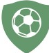 https://img.xixiguang.com/img/football/team/64f59d2889ed546e567cdca7358aab3e.png