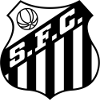 https://img.xixiguang.com/img/football/team/674171a5ca8e8fd3a9784bec35afb185.png