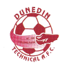 https://img.xixiguang.com/img/football/team/687d1c3d4b0ad55efad0cc84ca9fd352.png