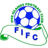 https://img.xixiguang.com/img/football/team/6b629d7f661d2da50266a137eb539665.png