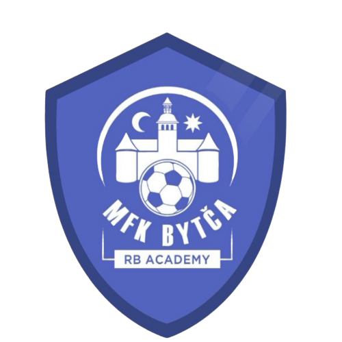 https://img.xixiguang.com/img/football/team/6bbf0249873b82a52851c7b038b917f1.png