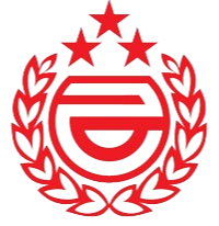 https://img.xixiguang.com/img/football/team/6d9f3e34b8060856aa0c6ca61ce1684c.png