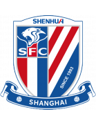 https://img.xixiguang.com/img/football/team/6e430bcd7d32f560db81fc932a666bdb.png