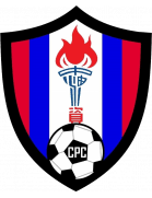 https://img.xixiguang.com/img/football/team/7412e78923a3981b5fa0b4eb57c0f19a.png