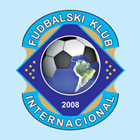 https://img.xixiguang.com/img/football/team/7f8a98c84b82b41832ce710367871af9.png